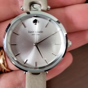 Kate spade ♠️ watch